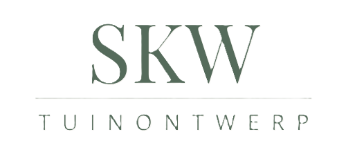 skwtuinontwerp.nl